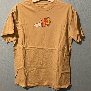 Gudetama | Unisex Medium